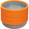 Lumi BPA Free Tritan Audio Bottle 25oz