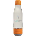 Lumi BPA Free Tritan Audio Bottle 25oz