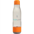 Lumi BPA Free Tritan Audio Bottle 25oz