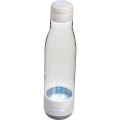 Lumi BPA Free Tritan Audio Bottle 25oz