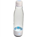Lumi BPA Free Tritan Audio Bottle 25oz