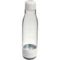 Lumi BPA Free Tritan Audio Bottle 25oz