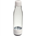 Lumi BPA Free Tritan Audio Bottle 25oz