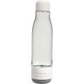 Lumi BPA Free Tritan Audio Bottle 25oz