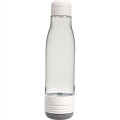 Lumi BPA Free Tritan Audio Bottle 25oz