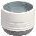 Lumi BPA Free Tritan Audio Bottle 25oz