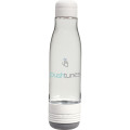 Lumi BPA Free Tritan Audio Bottle 25oz