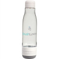 Lumi BPA Free Tritan Audio Bottle 25oz