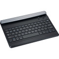 The Sphinx 2 in 1 Bluetooth Keyboard Stand