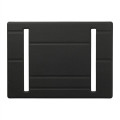 Invisible Two Angle Laptop & Tablet Stand