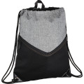 Voyager Drawstring Sportspack