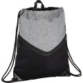 Voyager Drawstring Sportspack
