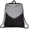 Voyager Drawstring Sportspack