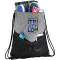 Voyager Drawstring Sportspack
