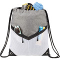 Voyager Drawstring Sportspack
