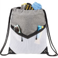 Voyager Drawstring Sportspack