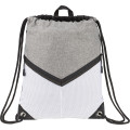 Voyager Drawstring Sportspack