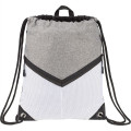 Voyager Drawstring Sportspack
