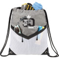 Voyager Drawstring Sportspack