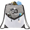 Voyager Drawstring Sportspack