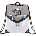 Voyager Drawstring Sportspack