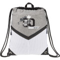 Voyager Drawstring Sportspack