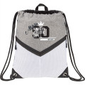 Voyager Drawstring Sportspack