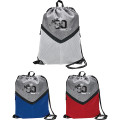 Voyager Drawstring Sportspack