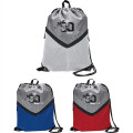 Voyager Drawstring Sportspack