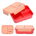 NAYAD® Ellis Lunch Box