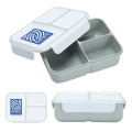 NAYAD® Ellis Lunch Box
