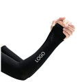 Cooling Arm Sleeves 