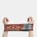 UV Protection Seamless Neck Gaiter Tubular Bandana