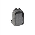 Vault RFID Security 15" Computer Backpack