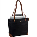 Cutter & Buck® Bainbridge Nylon Tote