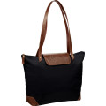 Cutter & Buck® Bainbridge Nylon Tote