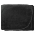 Oversized Wearable WFH Cozy Fleece Sherpa Blanket