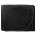 Oversized Wearable WFH Cozy Fleece Sherpa Blanket