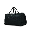 Samsonite® Foldaway Duffel Bag