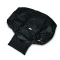 Samsonite® Foldaway Duffel Bag