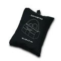 Samsonite® Foldaway Duffel Bag