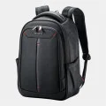 Samsonite® Xenon 4.0 Slim Backpack