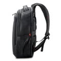 Samsonite® Xenon 4.0 Slim Backpack