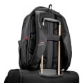 Samsonite® Xenon 4.0 Slim Backpack