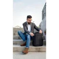 Samsonite® Xenon 4.0 Slim Backpack