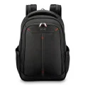 Samsonite® Xenon 4.0 Slim Backpack