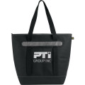 California Innovations® 56 Can Cooler Tote