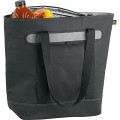 California Innovations® 56 Can Cooler Tote
