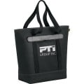 California Innovations® 56 Can Cooler Tote