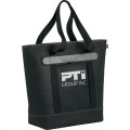 California Innovations® 56 Can Cooler Tote